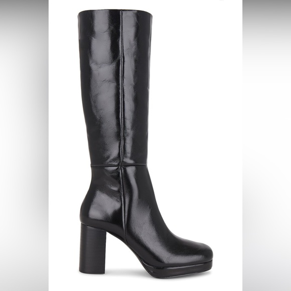 Nineties Boot Song of Style - Picture 1 of 7